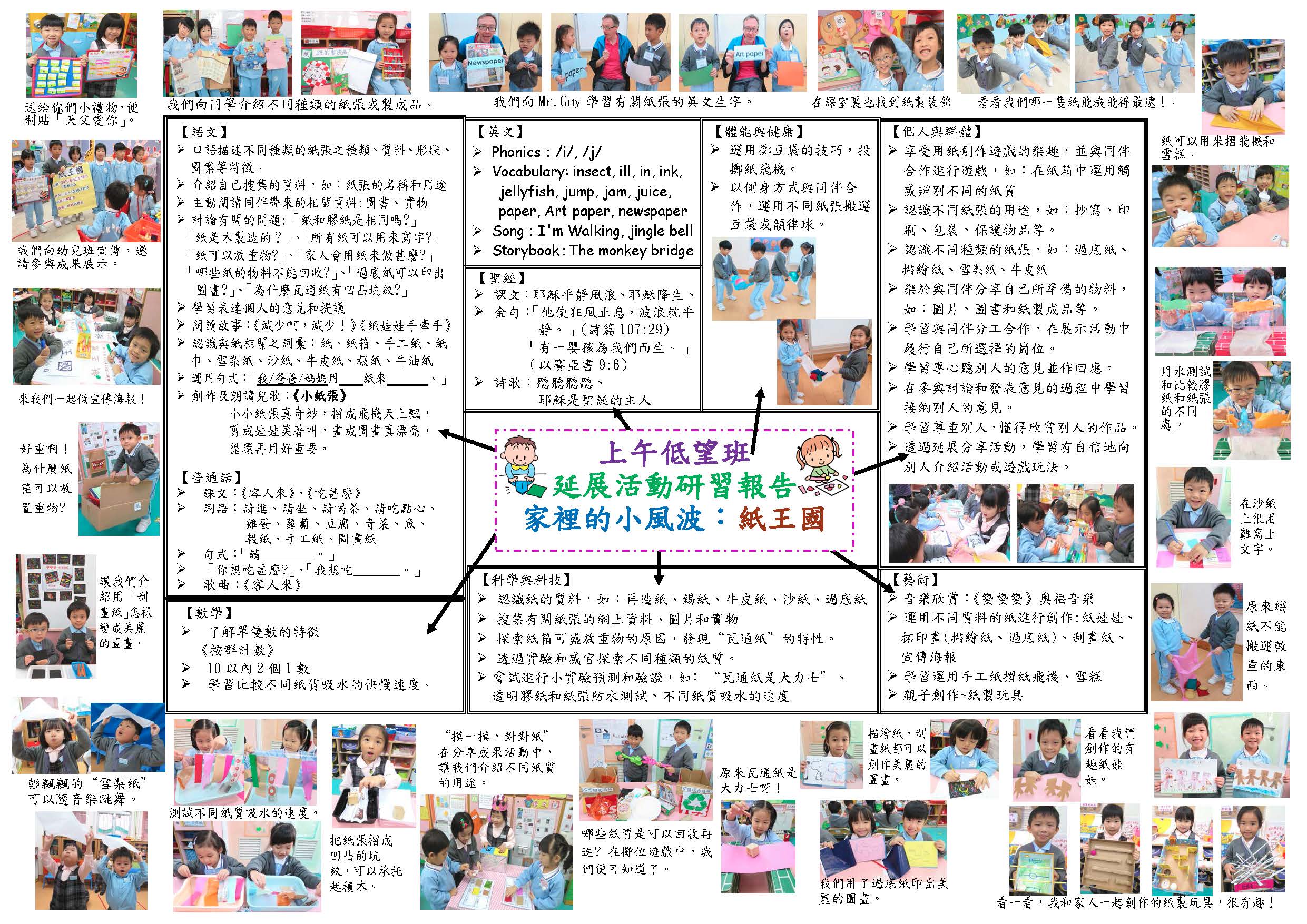 slide-1 slide